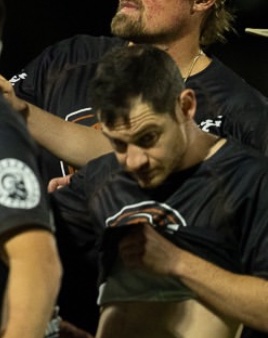 LoL_Clutch's tweet photo. @DroughtUltimate https://t.co/yzjHnQ1MA5