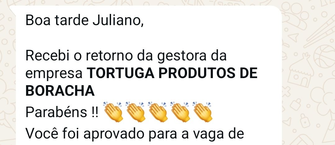 Sarutobars's tweet photo. se amanhã o sol nascer eu vou ter que tá lá
ter que tá lá
mandar o patrão se foder direto pro RH pro RH https://t.co/beshlWLlkH