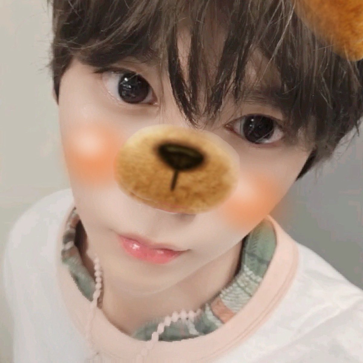 glibyeunseokx's tweet photo. #อ่ๅนฟิคกับโจ๋ ep.1 จะเป็นยังไงเมื่อลูกชายสุดที่รักมาฟ้องว่าเพื่อนที่โรงเรียนแกล้ง พ่อ ๆ แบบพวกเราไม่ยอมแน่ ! ! ! #กลางฟ้าไฟซ์จัง https://t.co/q63EONjZSo