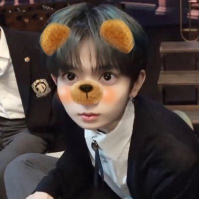 glibyeunseokx's tweet photo. #อ่ๅนฟิคกับโจ๋ ep.1 จะเป็นยังไงเมื่อลูกชายสุดที่รักมาฟ้องว่าเพื่อนที่โรงเรียนแกล้ง พ่อ ๆ แบบพวกเราไม่ยอมแน่ ! ! ! #กลางฟ้าไฟซ์จัง https://t.co/q63EONjZSo