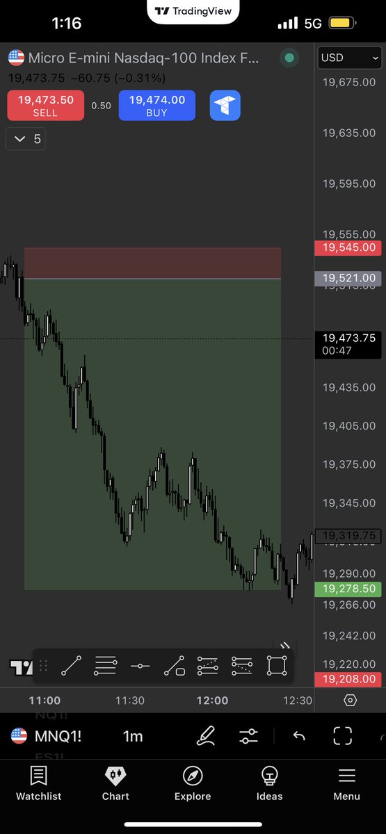 One trade, Multiple Accounts.