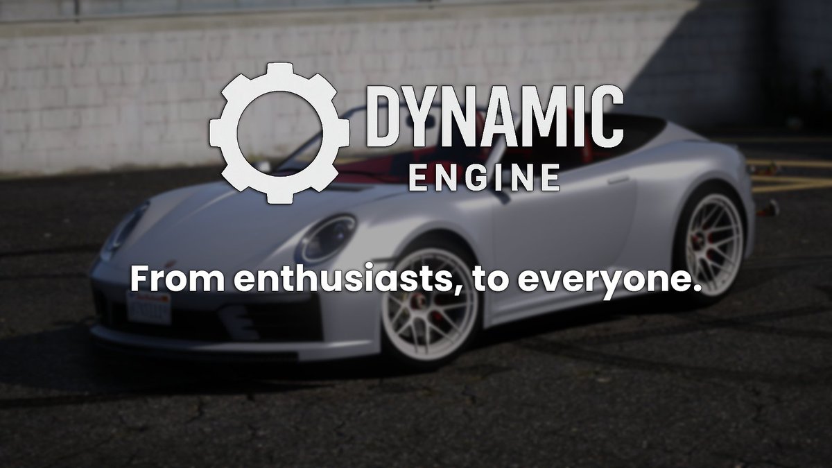 Legacy_DMC tweet media