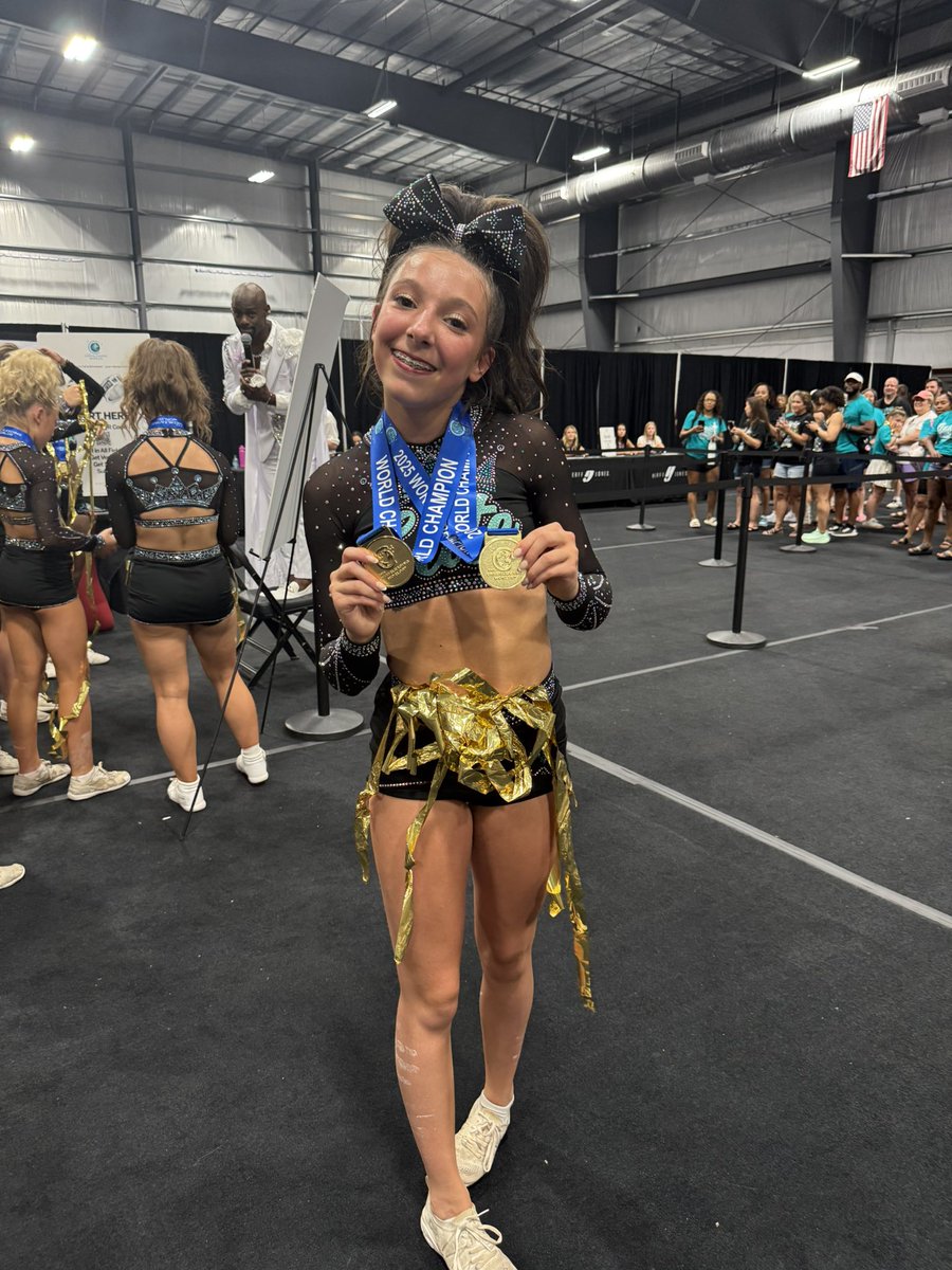 Courtney Davis tweet media