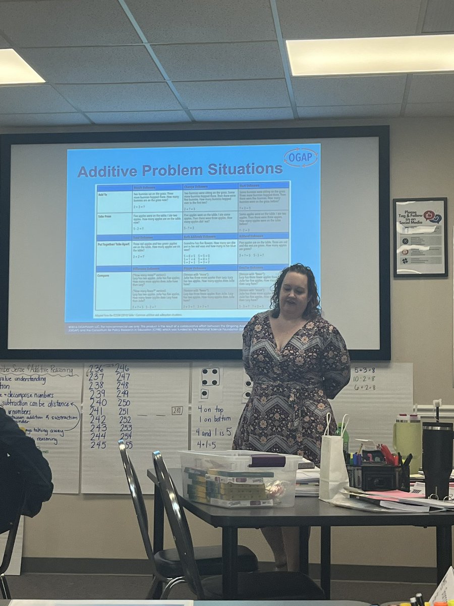 Jessica Kent, NBCT (@jessicawkent) on Twitter photo Another great day of OGAP training with <a href="/LeanneHelums/">Leanne Helums</a> and Charissa Wright. <a href="/AMSTI_Athens/">AMSTI Athens State</a> <a href="/AMSTI4all/">AMSTI</a> Another great day of OGAP training with <a href="/LeanneHelums/">Leanne Helums</a> and Charissa Wright. <a href="/AMSTI_Athens/">AMSTI Athens State</a> <a href="/AMSTI4all/">AMSTI</a>