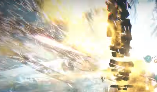 <a href="/SPARDASCION/">— 𝑫𝑨𝑵𝑻𝑬。</a> -  The power of Nezarec can wipe him out of existence by this  powerful blast now being released. 

This is might be the end. 

#𝕬𝑹𝑴𝑨𝑮𝑬𝑫𝑫𝑶𝑵 x #𝐃𝐄𝐀𝐃𝐋𝐘𝐀𝐋𝐋𝐈𝐀𝐍𝐂𝐄
