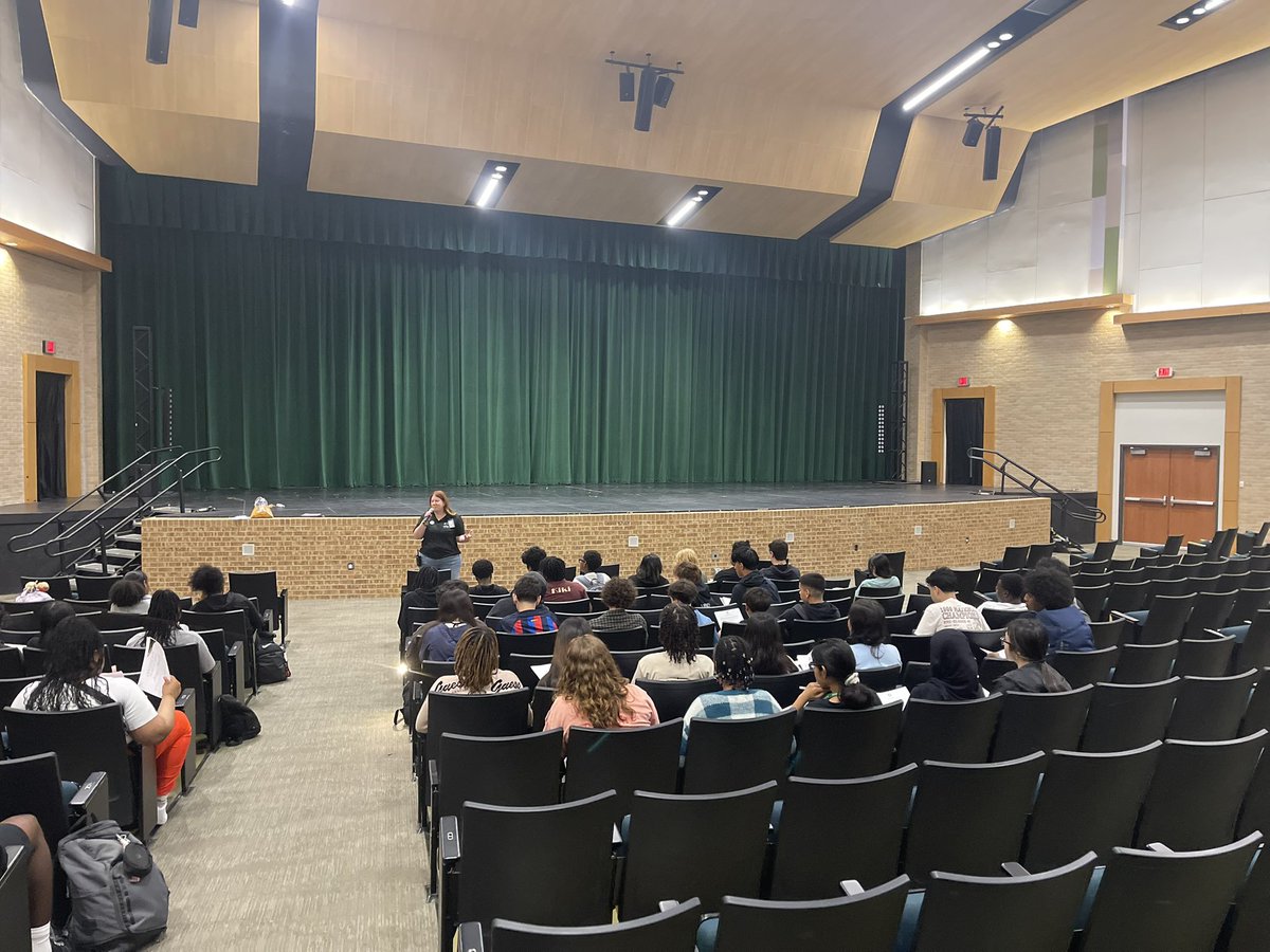 L.V. BerknerHS Counseling (@bhscounselors00) on Twitter photo We were excited to join <a href="/farrahsmock/">Farrah Smock</a> to speak to students about Recommend a Ram. The goal of Recommend a Ram is to encourage students to take advanced or college-level courses next year. Students our teachers believe in you, and we believe in you!! <a href="/bhsstem/">Berkner High School STEM Academy</a> <a href="/RISDcounselors/">RISD Counselors</a> We were excited to join <a href="/farrahsmock/">Farrah Smock</a> to speak to students about Recommend a Ram. The goal of Recommend a Ram is to encourage students to take advanced or college-level courses next year. Students our teachers believe in you, and we believe in you!! <a href="/bhsstem/">Berkner High School STEM Academy</a> <a href="/RISDcounselors/">RISD Counselors</a>