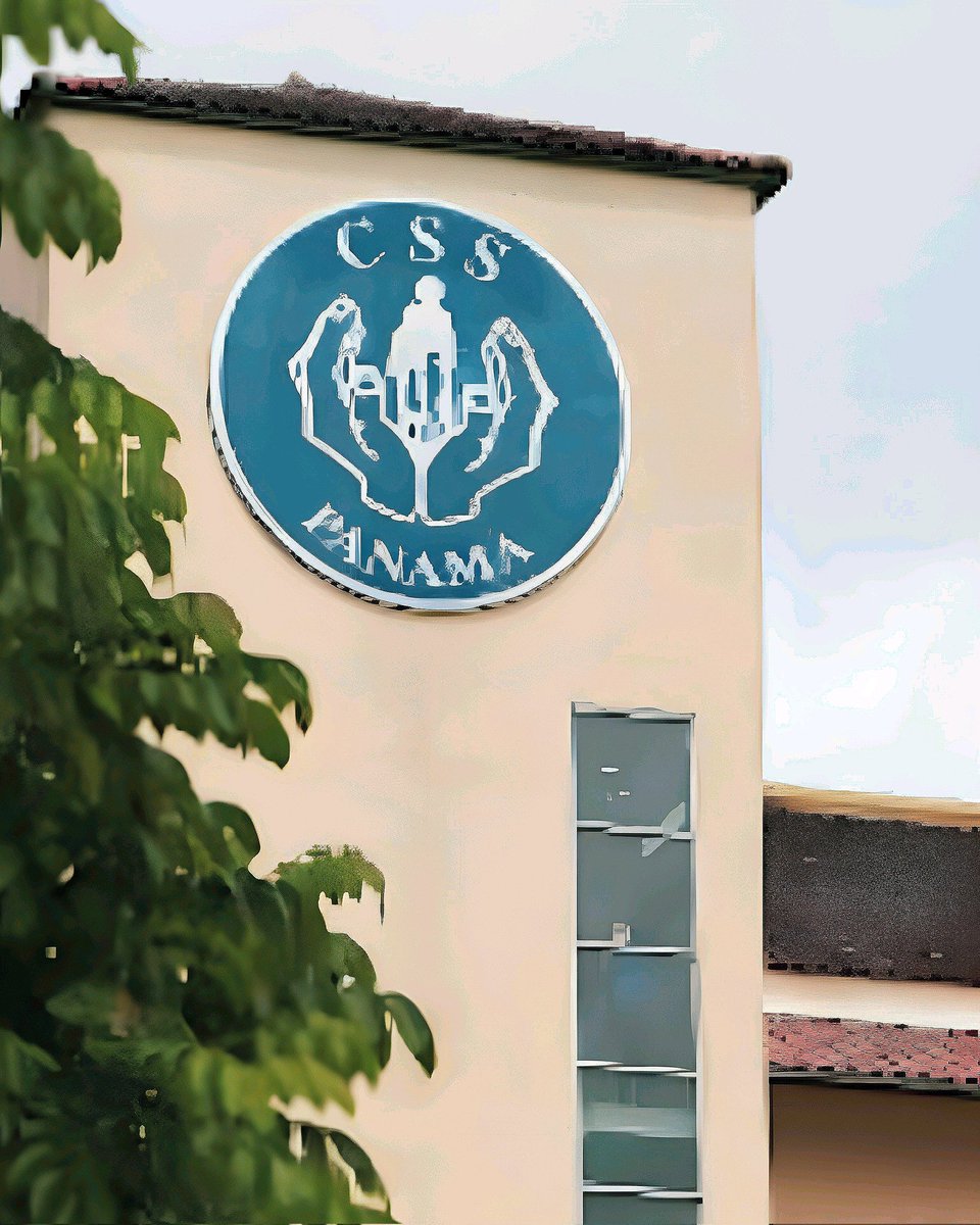 ¿Saben que pasa con la CSS? A los gobiernos se les olvidó que es una inversion social y no privada, o lo usan para politiquería. Del otro lado mucha gente quiere exprimir y aprovecharse de la solidaridad para obtener más de lo que cotizó sin importarle los que vienen o el futuro.