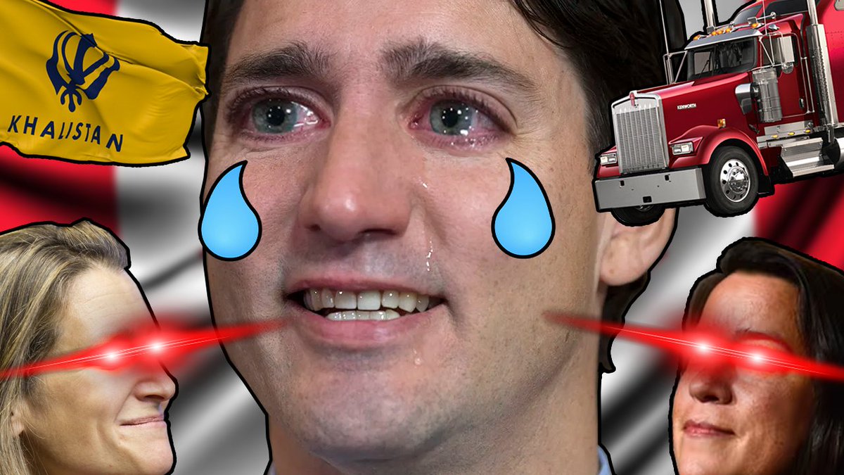 gonna premiere something in a couple of hours. you guys may want to see it