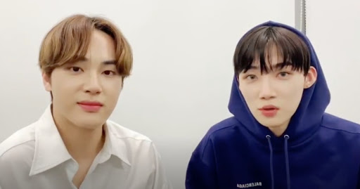 juricophilia's tweet image. 