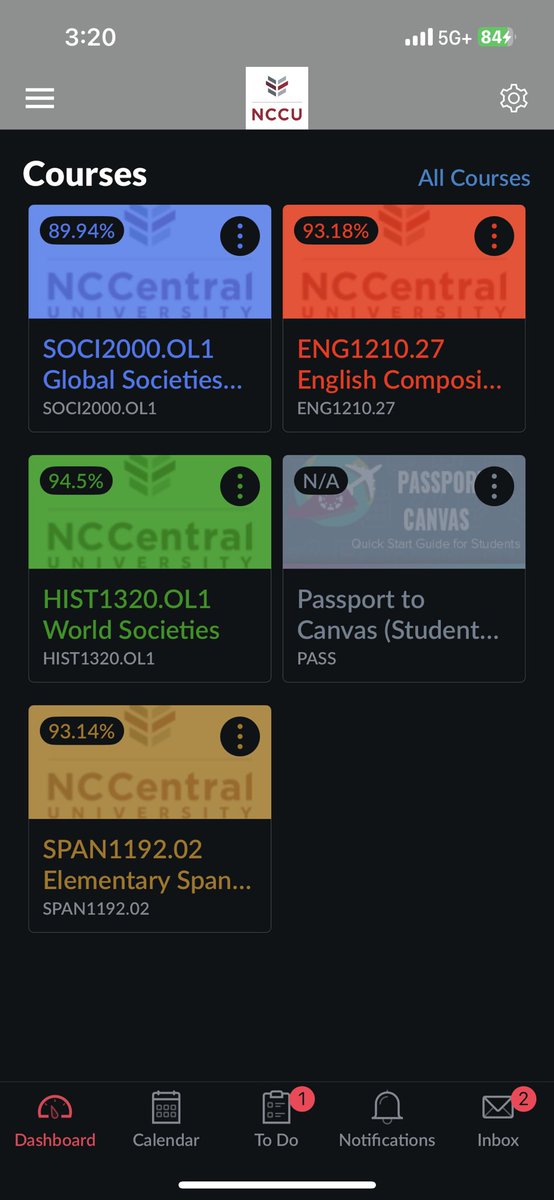 Ash “SG” Boa-Amponsem tweet media