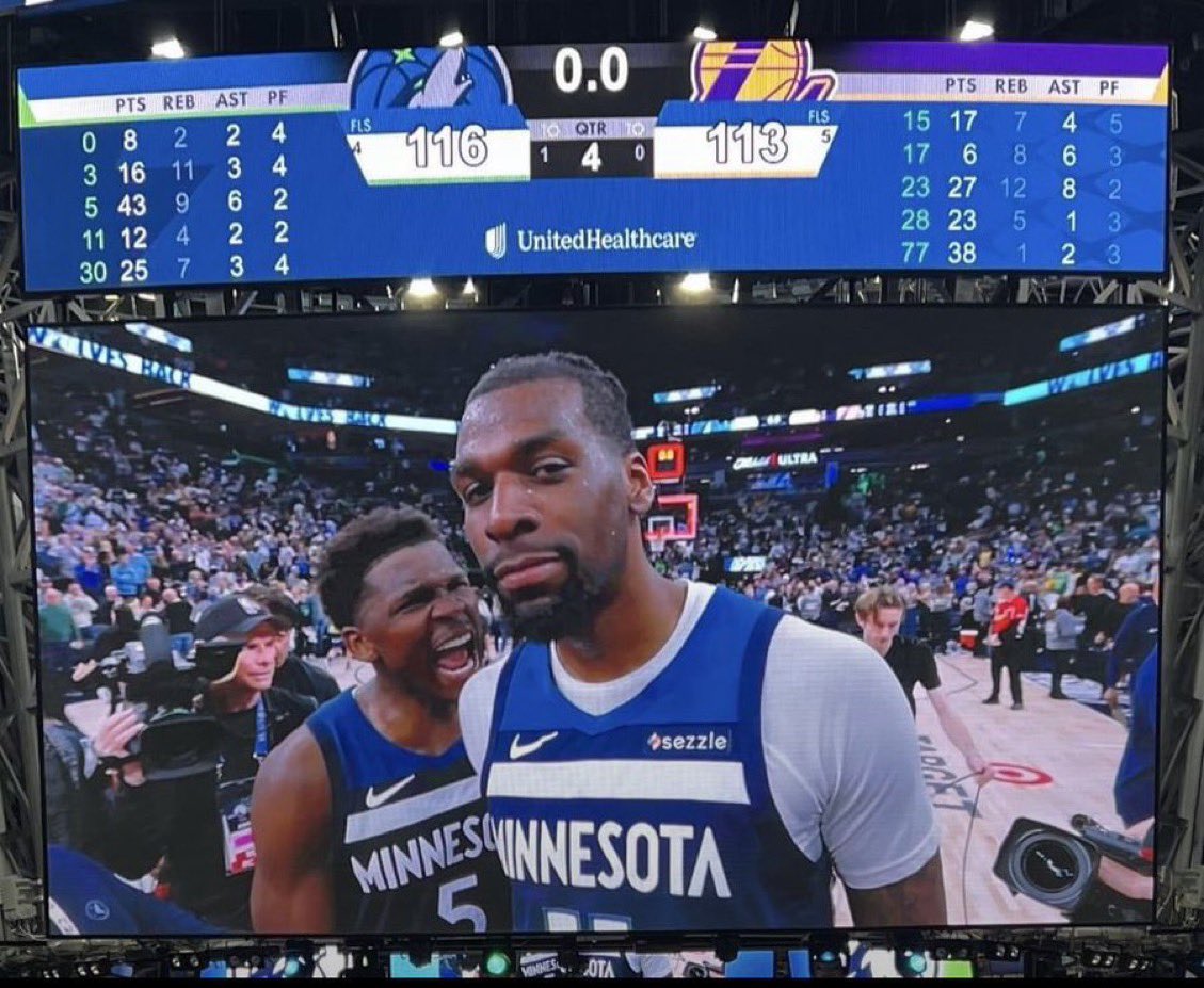 Coldest photo in history