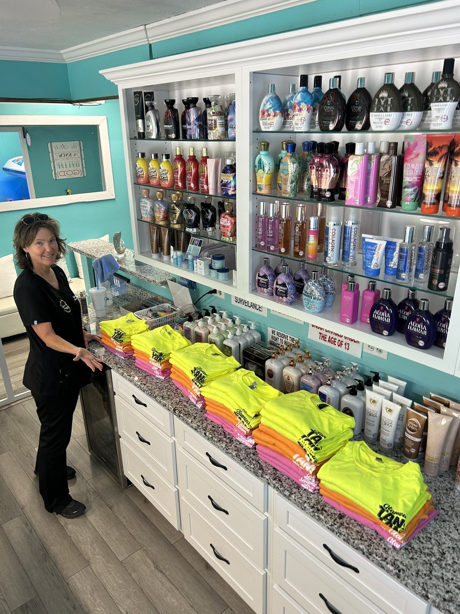 #designerskin #tanninggrabbag #ChromotherapySaltSauna #hybirdtanningnearme #tanningSalonNearMe #SpaServicesNearMe #saltsauna #polyredlightnearme #relaxing