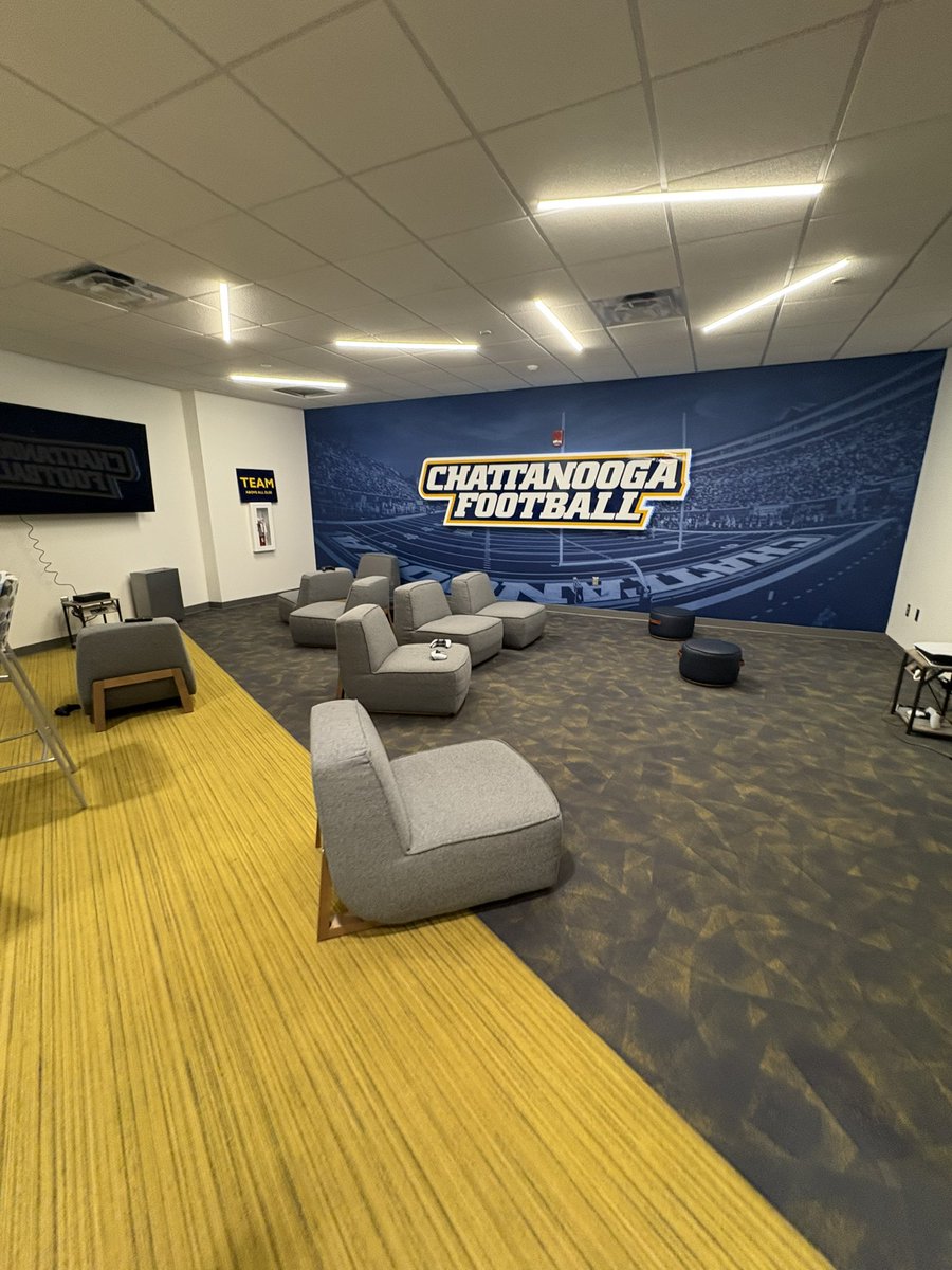 Logan Heyward (@heywardlogan) on Twitter photo Had a great visit at UT Chattanooga. <a href="/CoachDDorsey/">Daniel T. Dorsey</a> <a href="/CoachJHeyward/">Joshua Heyward</a> <a href="/Hojordan1/">Howard Jordan</a> <a href="/Jay_shepp229/">Coach Sheppard</a> <a href="/AndrewBementUTC/">Andrew Bement</a> <a href="/CoachRustyW/">Rusty Wright</a> <a href="/RecruitGeorgia/">Recruit Georgia</a> <a href="/CoachWykle/">Romeo Wykle</a> Had a great visit at UT Chattanooga. <a href="/CoachDDorsey/">Daniel T. Dorsey</a> <a href="/CoachJHeyward/">Joshua Heyward</a> <a href="/Hojordan1/">Howard Jordan</a> <a href="/Jay_shepp229/">Coach Sheppard</a> <a href="/AndrewBementUTC/">Andrew Bement</a> <a href="/CoachRustyW/">Rusty Wright</a> <a href="/RecruitGeorgia/">Recruit Georgia</a> <a href="/CoachWykle/">Romeo Wykle</a>