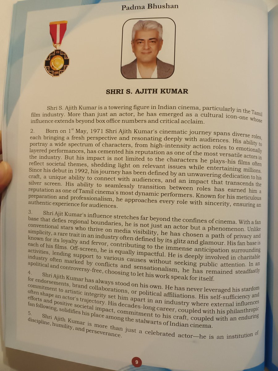 What a day!

It was a day of celebration
and yet one filled with moments of reflection.

It was a day to look forward to,
and it goes down as one to remember.

I had enough reason to feel proud (QT).
With the rich official tribute now (pic), I see I wasn't off the mark.

🥂