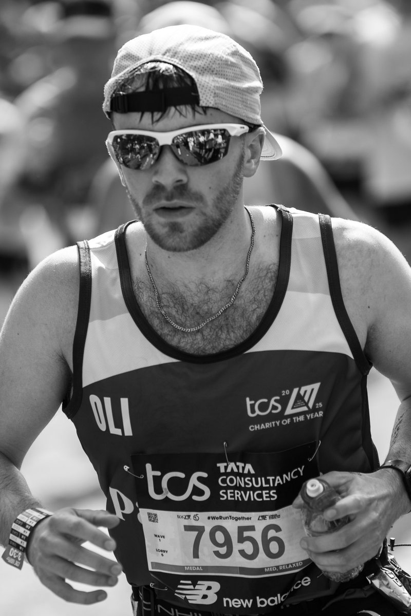 Dan Lowson (@dgl_pictures) on Twitter photo 2025 <a href="/LondonMarathon/">TCS London Marathon</a> what an event! Record breaking finishers along the 26.2 mile course. Spectators the whole length of the course creating a truly memorable London experience and atmosphere. #londonmarathon2025 #LondonMarathon #RunningMan 2025 <a href="/LondonMarathon/">TCS London Marathon</a> what an event! Record breaking finishers along the 26.2 mile course. Spectators the whole length of the course creating a truly memorable London experience and atmosphere. #londonmarathon2025 #LondonMarathon #RunningMan
