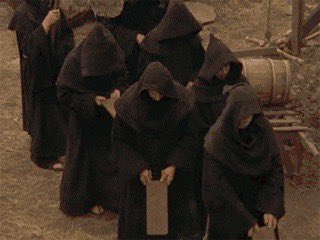 Harmony47383691's tweet photo. @BarkBarker3 @JolieBoleyn @Soldiermomma2 @andrea_deguire @dcorner1 Exactly Barky Even Max Was Pushin Jab Etc At The Beginning Of Covid But Thats Ok I Guess Cuz Max Is King .. #NeverPPC https://t.co/F9xK85IlGd