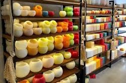 PostureoAb's tweet photo. Apagón en Albacete...

La tienda de Segunda hoy https://t.co/lQV67FP0Uv