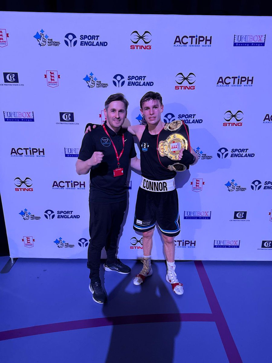 Connor Mitchell tweet media