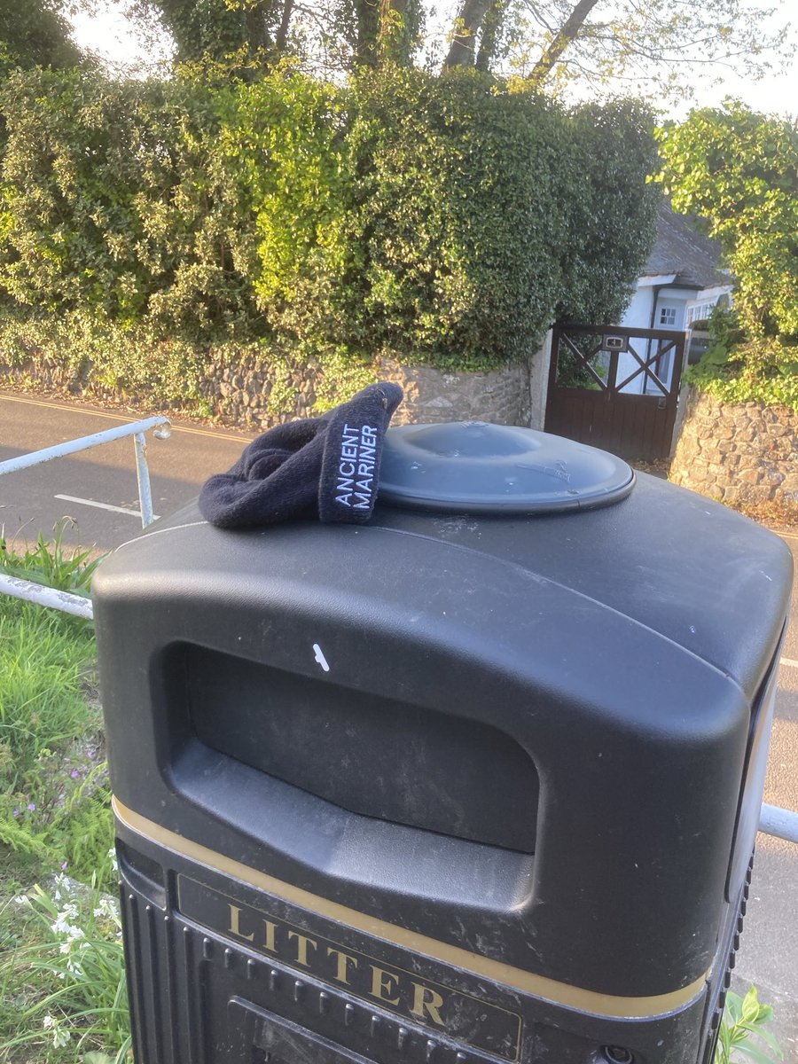 archangel tweet media