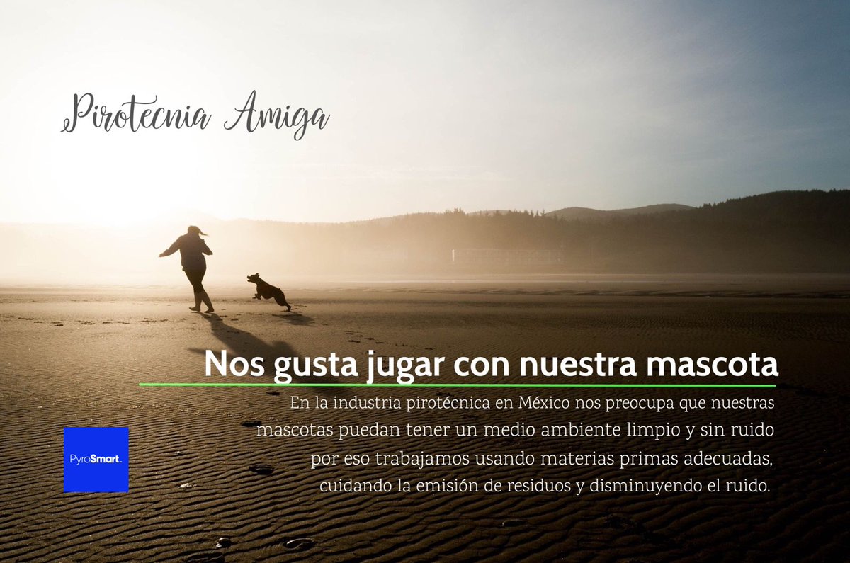 PyroSmart México (@pyroblastmexico) on Twitter photo 