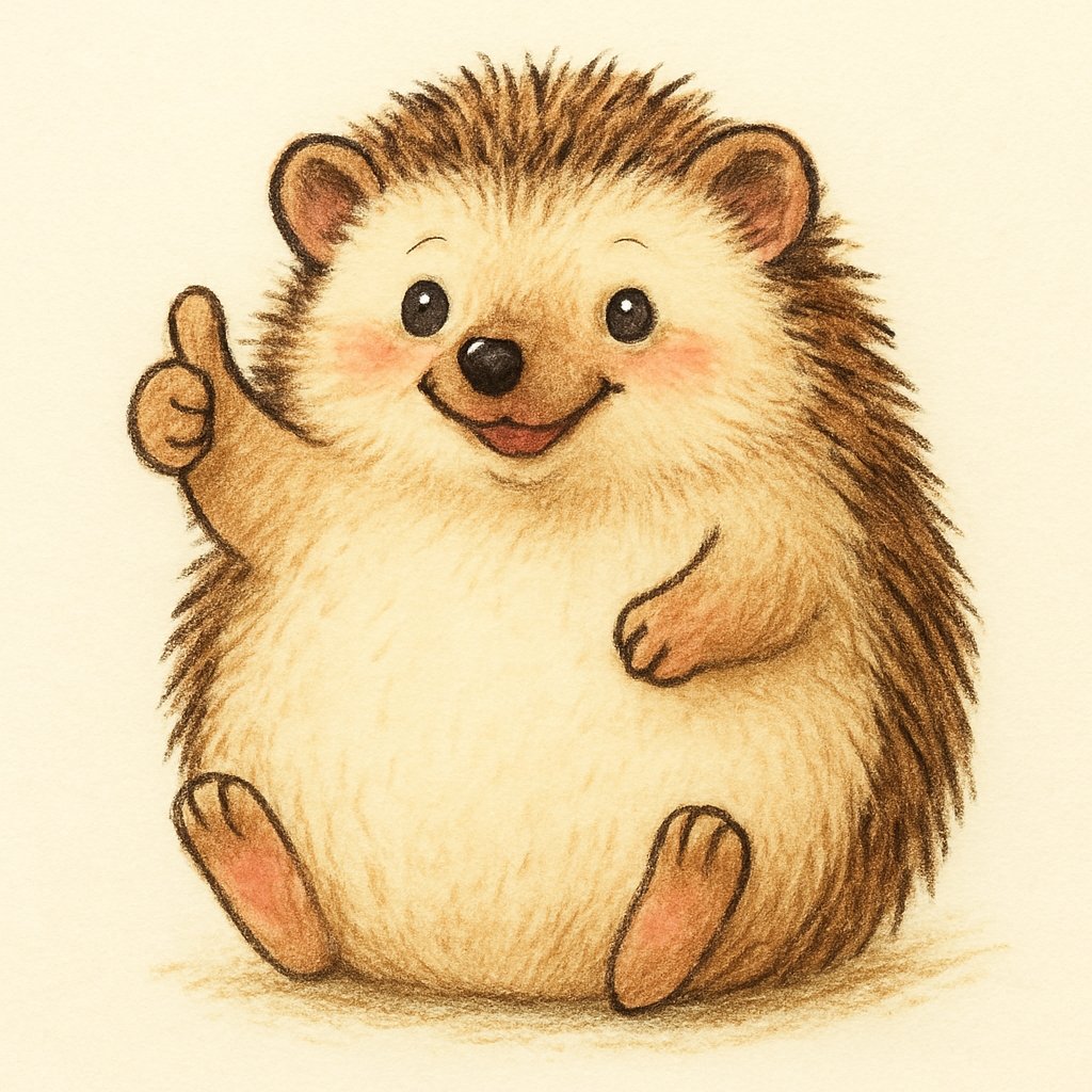 Good things are quietly on their way🦔

#MGL #Monglee #Solana #Crypto #Memecoin