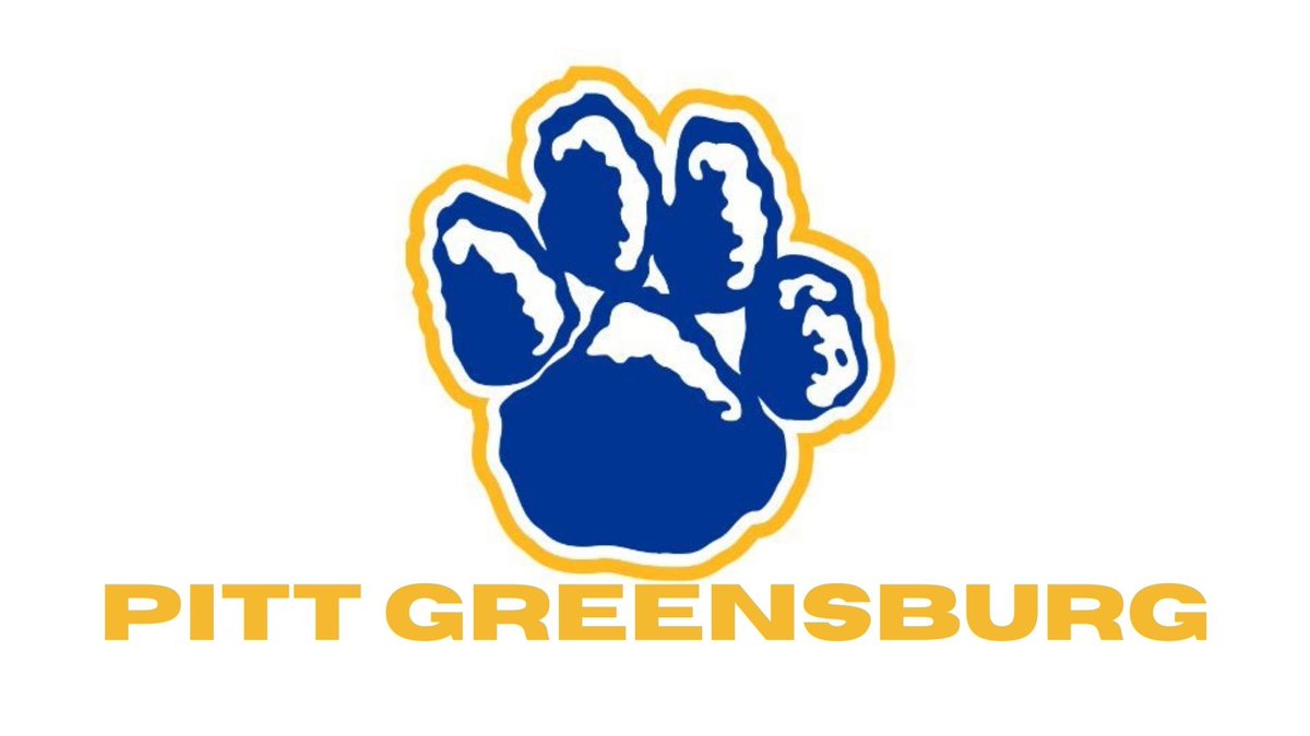 Taylor Phillips (@1tayphil) on Twitter photo after a great visit, im blessed to receive an offer from Pitt-Greensburg 💙 <a href="/UPG_WBB/">Pitt-Greensburg WBB</a> after a great visit, im blessed to receive an offer from Pitt-Greensburg 💙 <a href="/UPG_WBB/">Pitt-Greensburg WBB</a>