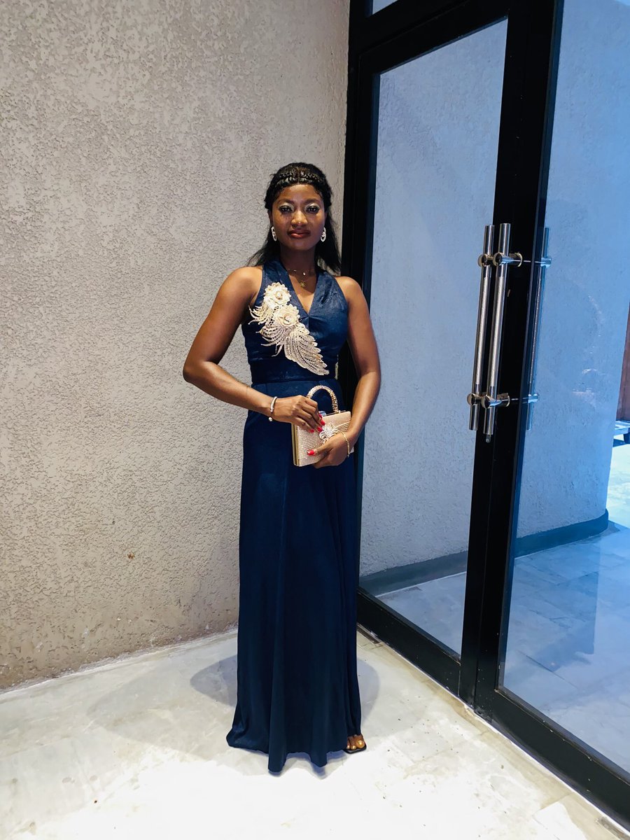 iye_abu's tweet photo. On Friday, April 25th, 2025 at the #RaddisonBlueHotel, First Fruit was honored with the Sierra Leone Humanitarian Service Award, presented by the #African #CEO #Media  #Corporation at the prestigious Sierra Leone Humanitarian Service Awards ceremony https://t.co/OEX1mM6ngY