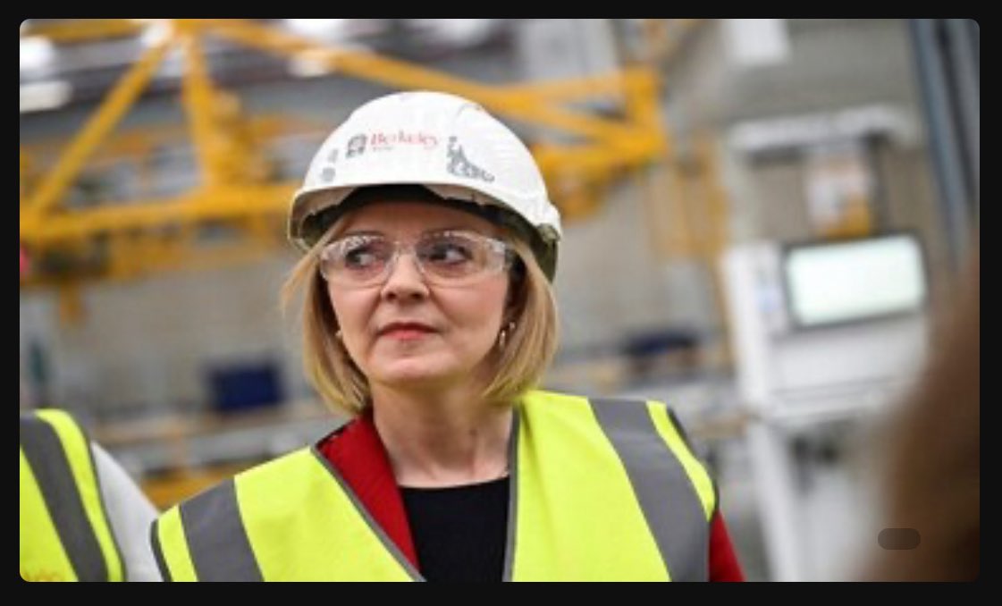 New head of Iberian Power Grid facing difficult questions...