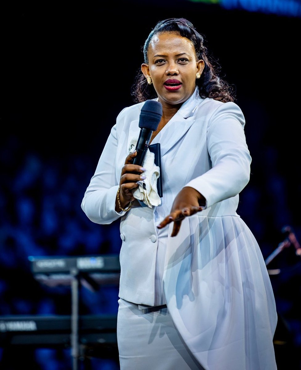 Sir. Uracyaryamye tweet media