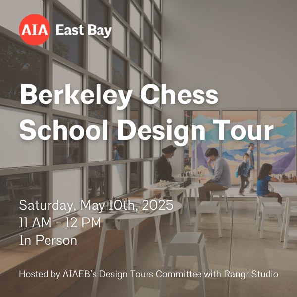 AIA East Bay tweet media