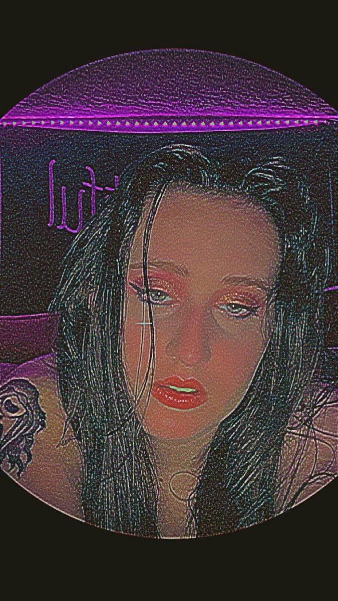 Kitten647OF's tweet photo. Come say hi 😘 #onlyfans #lewd #girl https://t.co/twQFJTAnuH