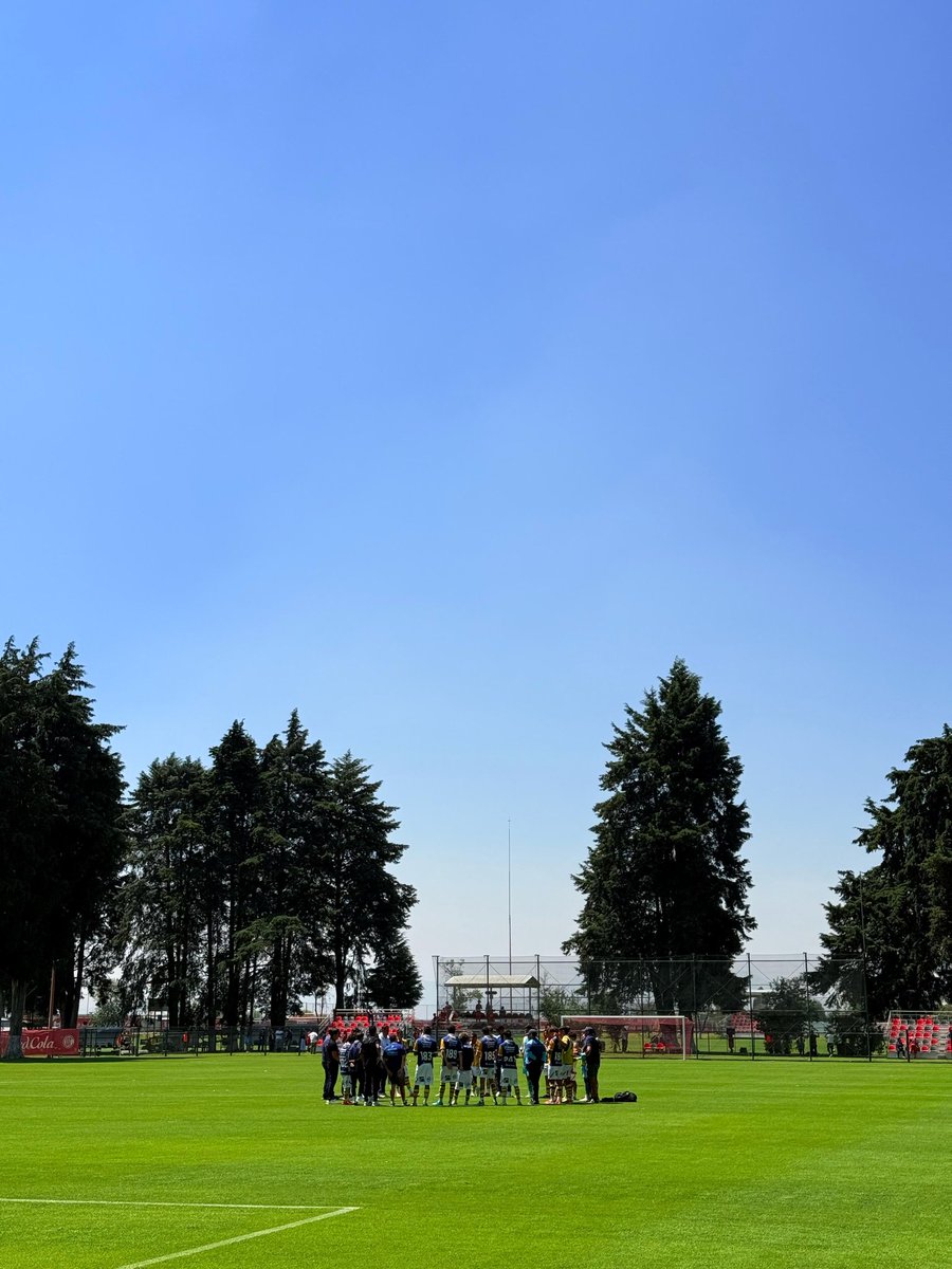 Jesús Marcos tweet media