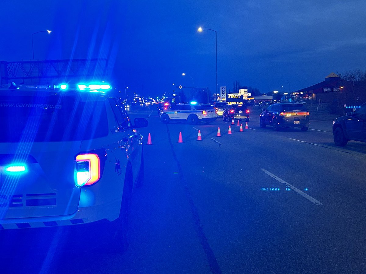 Officer Schmidt tweet media