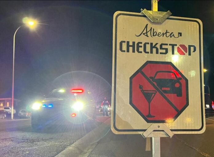 Officer Schmidt tweet media