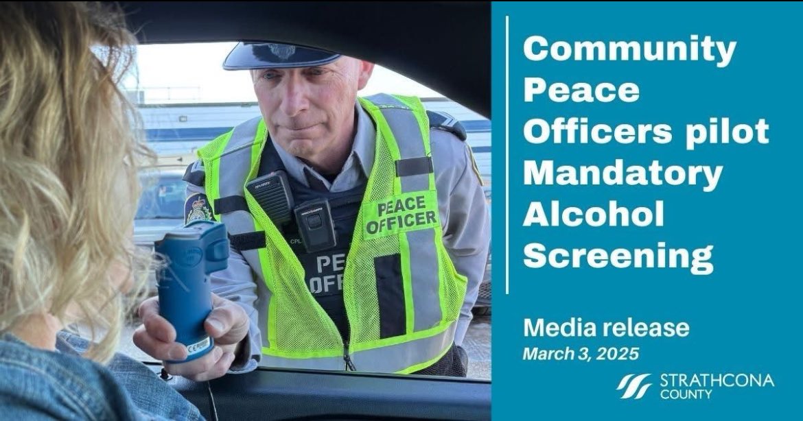 Officer Schmidt tweet media