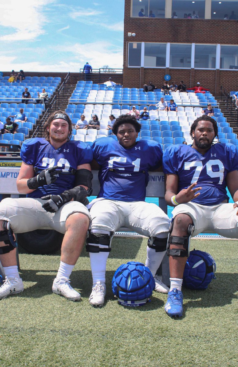 Emery “Eslime” D’Urso tweet media