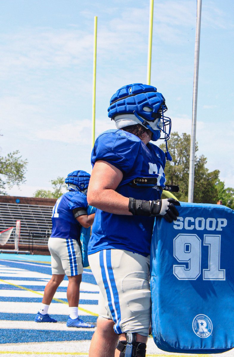 Emery “Eslime” D’Urso tweet media