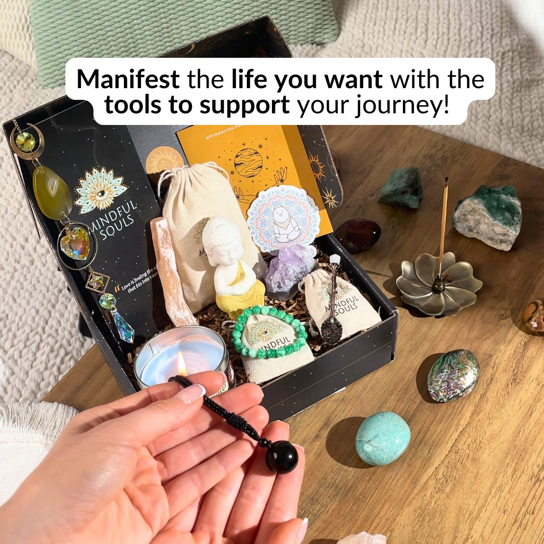 Mindfulsouls tweet media