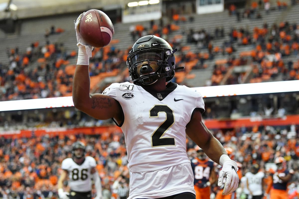Tajeh Watson 2027 ATH (@tajehwatson) on Twitter photo Blessed to receive a offer from coach <a href="/Ereed26/">Effrem Reed</a> and <a href="/WakeFB/">Wake Forest Football</a> very thankful agtg
<a href="/CoachLomax22/">Coach Lomax</a> <a href="/coach_mcclain25/">Dalton McClain</a> <a href="/rblackstonbhp/">Russell Blackston</a> <a href="/amanirichburg88/">Coach Cap</a> <a href="/HaleMcGranahan/">Hale McGranahan</a> Blessed to receive a offer from coach <a href="/Ereed26/">Effrem Reed</a> and <a href="/WakeFB/">Wake Forest Football</a> very thankful agtg
<a href="/CoachLomax22/">Coach Lomax</a> <a href="/coach_mcclain25/">Dalton McClain</a> <a href="/rblackstonbhp/">Russell Blackston</a> <a href="/amanirichburg88/">Coach Cap</a> <a href="/HaleMcGranahan/">Hale McGranahan</a>
