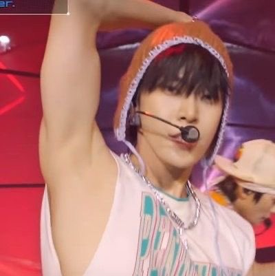 Gооning to dоуоung