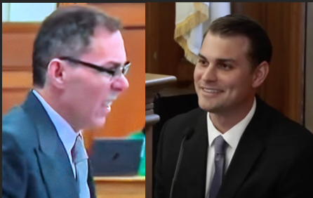 Luna Tuna tweet media