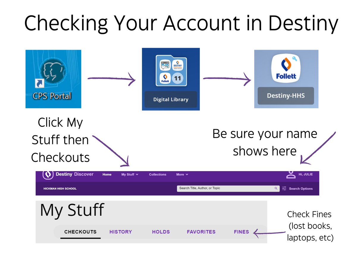 Hickman High LMC tweet media
