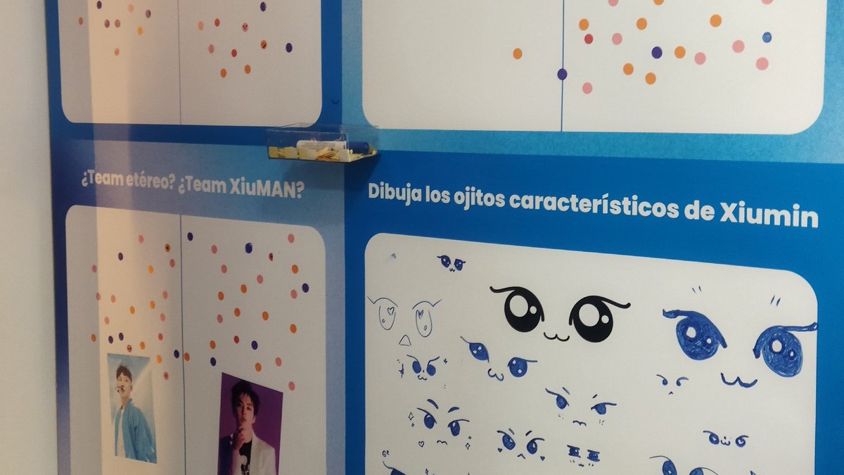 it was soooooooooooosososo pretty 😭😭😭 you're so loved in chile babe i hope i see you soon #X326