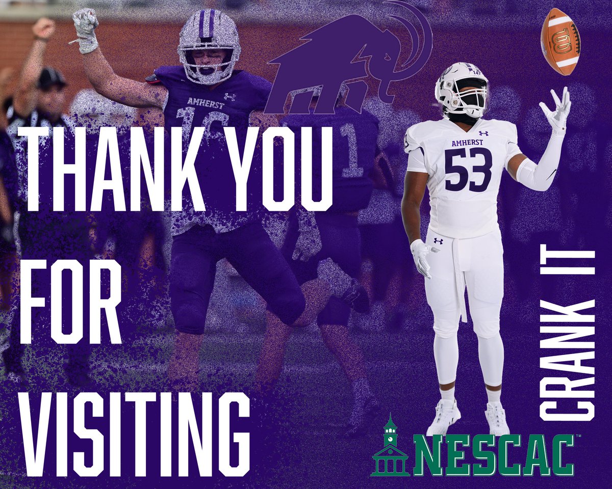 Alijah Harper McQueen tweet media