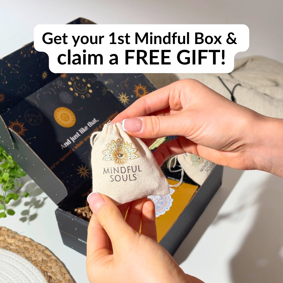 Mindfulsouls tweet media