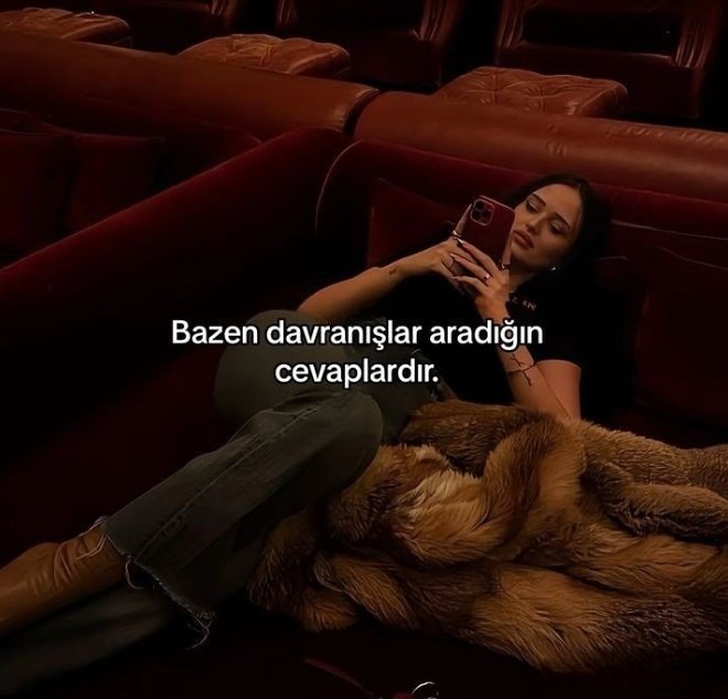 ezgi (@bisalsanbee) on Twitter photo 