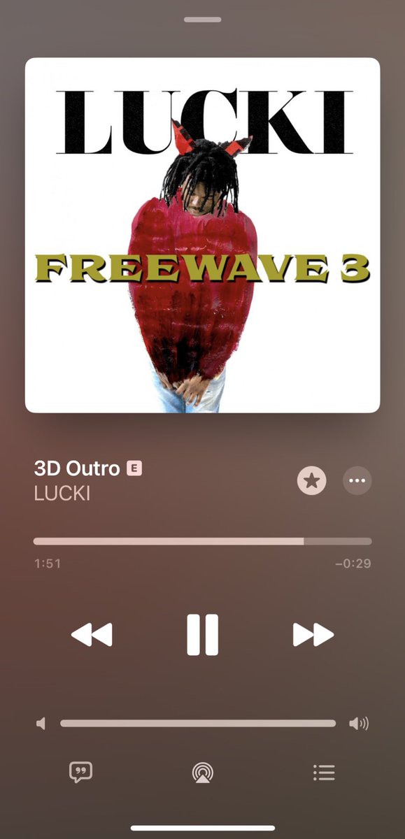 Track3FromWLR's tweet photo. https://t.co/a0M69U6DDE