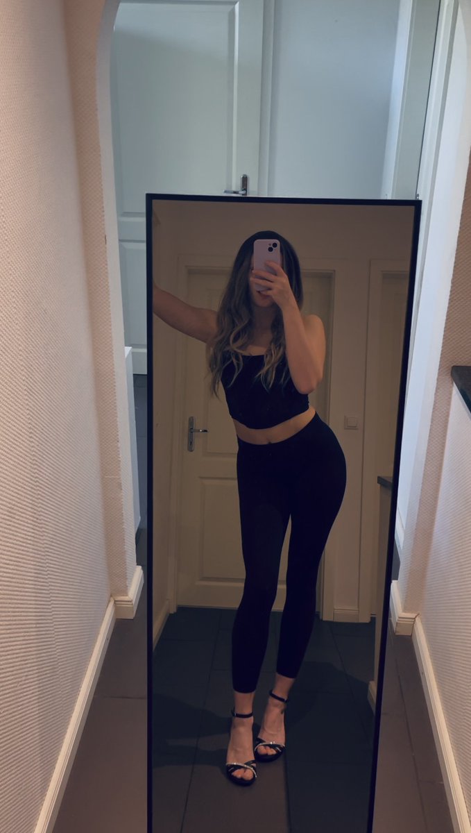 Madeleine tweet media