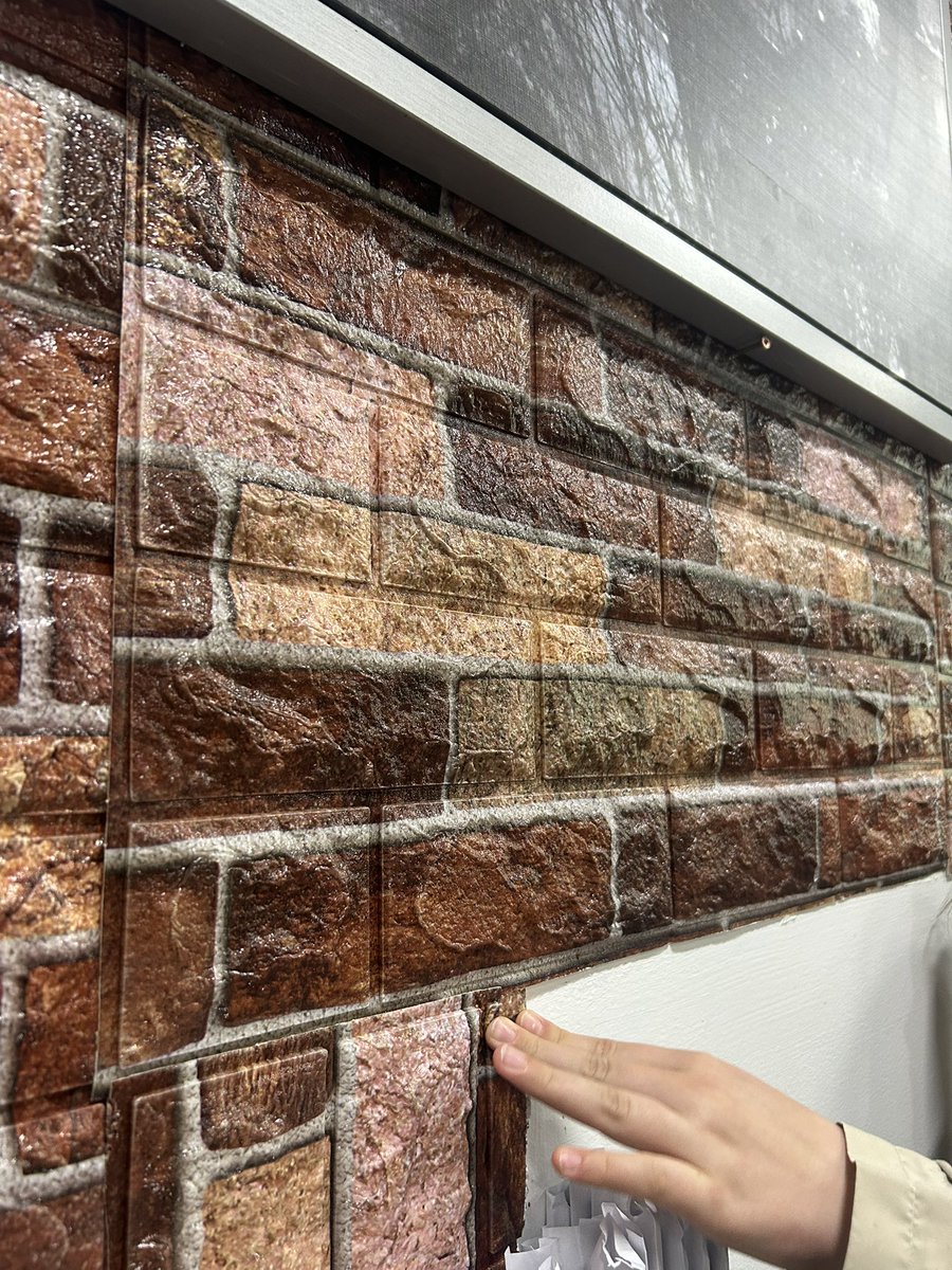 This is pure cruelty.