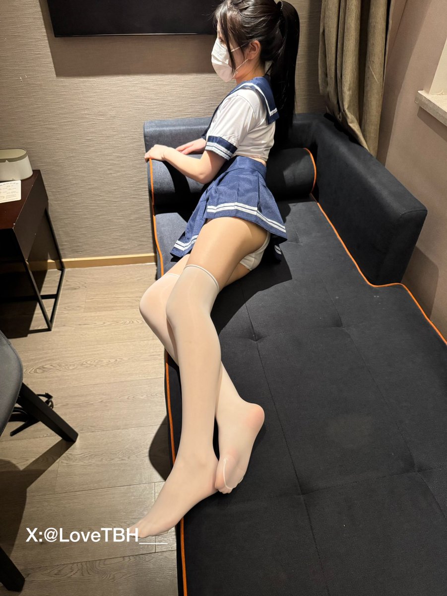 LoveTBH_ 唐伯虎 姐姐的全部作品🔞 👉 Tx003.Tv

🌺JK漂亮吗？
<a href="/LoveTBH___/">LoveTBH_ 唐伯虎</a>
<a href="/TangBuoHu_/">唐伯虎</a>
#丝袜 #空姐 #美腿 #玉足 #制服 #3p #换妻 #LoveTBH_ #唐伯虎
点赞并转推后私信领取神秘奖励哦！欢迎白嫖！
🌺
姐姐的全部作品🔞 👉 Tx003.Tv